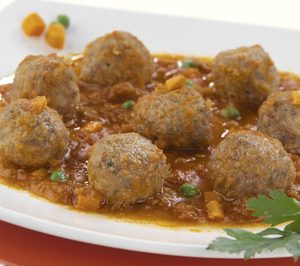 El sector de platos refrigerados pierde un operador