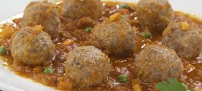 El sector de platos refrigerados pierde un operador