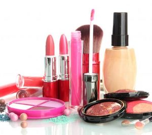 Stefanel confirma dos cierres y una nueva caída en ventas