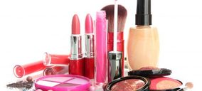 Stefanel confirma dos cierres y una nueva caída en ventas