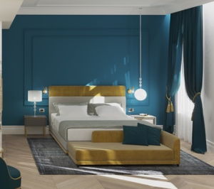 H10 Hotels abrirá en Venecia su segundo hotel en Italia