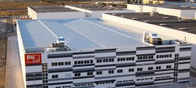 Tamoin se refuerza con la adquisición de Norton