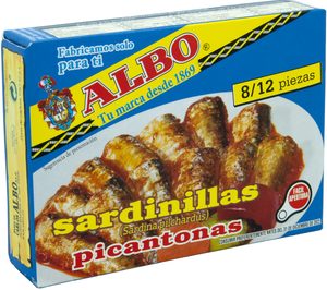 Albo comienza a ver los frutos de su nuevo plan estratégico