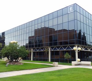 Mitsubishi Electric y Panasonic trasladan sus sedes a Madrid