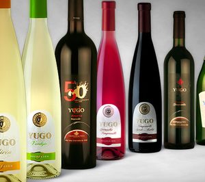 Cristo de la Vega define los retos para la nueva campaña