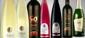 Cristo de la Vega define los retos para la nueva campaña