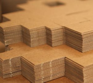 La plantilla de Klingele Embalajes Canarias firma el nuevo convenio