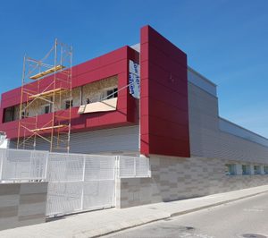 Etygraf da continuidad a sus planes de inversión