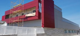 Etygraf da continuidad a sus planes de inversión