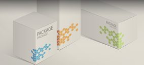 Gráficas Ulzama arranca su división de packaging