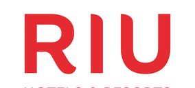 Riu subió ventas un 7,2% en 2017 y destinará 650 M en aperturas y reformas en 2018