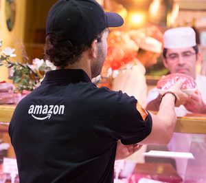 La venta online de frescos podría cuadruplicarse en 2020