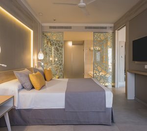 Grupo Piñero creció un 8% en 2017