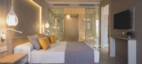 Grupo Piñero creció un 8% en 2017