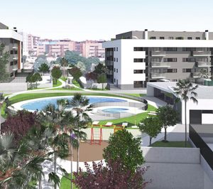 Vía Célere da el salto a Baleares y Canarias