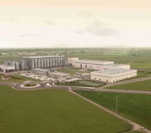 Arrossaires se impulsa y cierra un ejercicio lleno de novedades