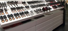 Vicinanza Trading proyecta inversiones y firma un nuevo contrato de distribución