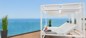 Best Hotels completa el reposicionamiento de cuatro activos