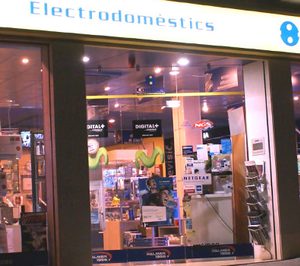 Palmer Confort Andraxt escinde su actividad