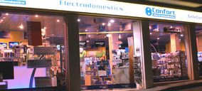 Palmer Confort Andraxt escinde su actividad