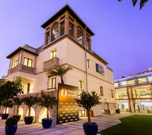 Abades supera los 94 M