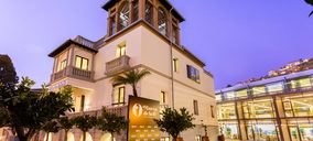 Abades supera los 94 M