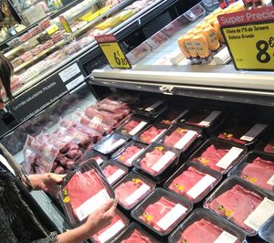 Dehesa Grande potencia su relación con Carrefour