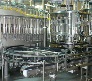 GEA adquiere a la eslovena Vipoll