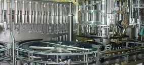 GEA adquiere a la eslovena Vipoll