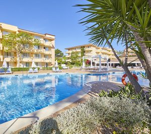 Prinsotel renovará sus hoteles para esta temporada