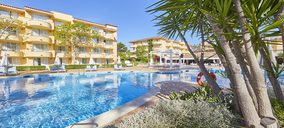 Prinsotel renovará sus hoteles para esta temporada