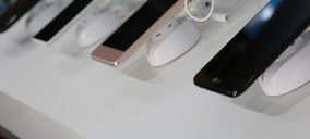 Onumark arranca 2018 con tres tiendas de electrodomésticos