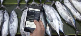 Viant, ejemplo de tecnología blockchain y trazabilidad