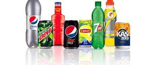 PepsiCo cerrará la planta embotelladora de Mallorca