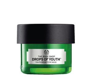 Drops of Youth se amplía con dos nuevos productos