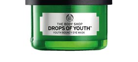 Drops of Youth se amplía con dos nuevos productos