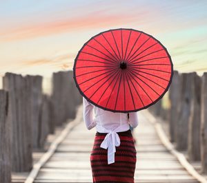 La cosmética en Vietnam, entre las oportunidades y los retos