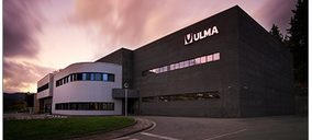 Ulma Packaging inaugura nueva planta