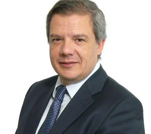 Claves para revalorizar la categoría de congelados