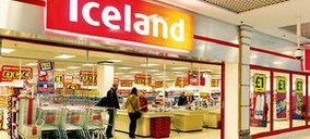 La cadena Iceland renunciará al packaging plástico en 2023