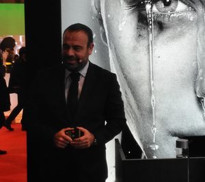 Meliá Hotels invertirá 75 M en España en 2018