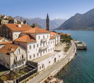 Cuba protagonizará el plan de aperturas de Iberostar en 2018