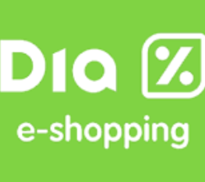 DIA Eshopping llega a los estancos
