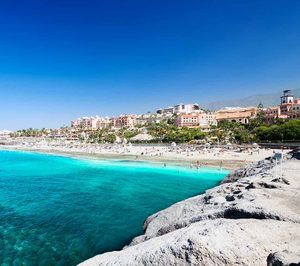 El Princesa Guacimara, primer 5E de H10 en Tenerife, abrirá en 2019