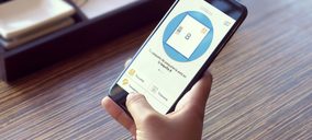 Citibox mejora la app de sus taquillas inteligentes