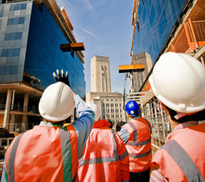 Obras internacionales (29-01/04-02/2018)