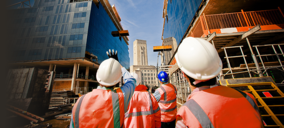 Obras internacionales (29-01/04-02/2018)