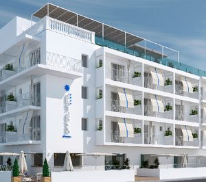 BlueBay amplía su portfolio en Baleares y presenta en Fitur sus proyectos para 2018