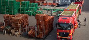 Albert Jiménez Liñán pilotará la expansión de GC Gruppe en España