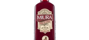 Grupo Caballero actualiza sus marcas